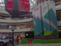 -万达广场(松江店)