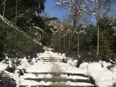 -杭州上天竺法喜讲寺
