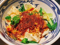 -遇见长安(赛格国际购物中心店)