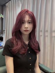 -藤野造型
