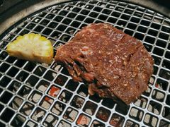 -好牛烧肉(世茂广场店)