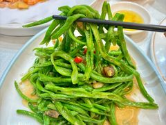 -有腥气私房菜·寻味顺德