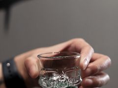 柑橘蒸馏酒-BE NORMAL CAFE(霞溪路店)