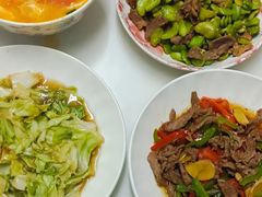 -佳禾月嫂育儿嫂(拱墅店)