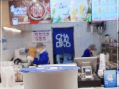 -茶百道(昌平府学路店)
