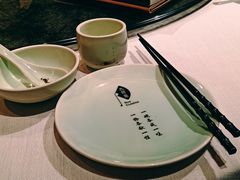 -苏帮袁Sue Cuisine(来福士店)