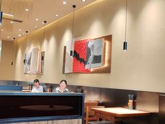 -大师兄·西北小馆(北站缤果空间店)