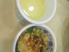 -真牛汕头黄牛肉火锅(莲塘仙湖植物园店)