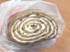 -全家便利店(杭州龙翔桥地铁站店)