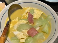 -花迹(富春江东街店)