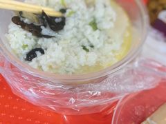 -蒋家桥饺面店(东关街店)