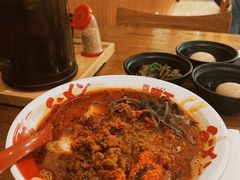 -豚王拉面(澳门银河店)