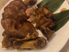 -福云龙(黄河南大街店)