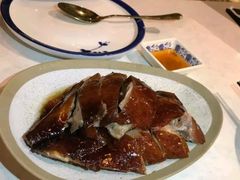 鹅下庄-裕.鹅庄