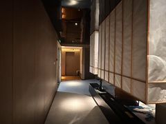 -钧熙良品·足道spa(曹山路纯水岸店)