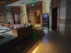 -浅深Cheersum(曹杨店)