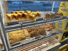 -85度C(北京右安门外店)