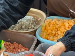 -串妹花式冰粉(乐山总店)