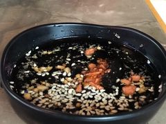 -大喜牛鲜牛肉火锅(营迹路店)