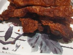 -赣江里•江西菜(望京旺角店)