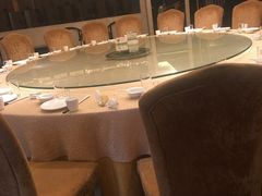 -体育场(地铁站)