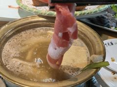 -那片草原火锅