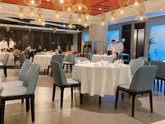 -眉州东坡(华联万柳店)