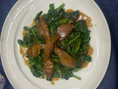 -新加坡泰国村酒楼(五角场店)