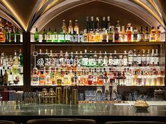 -Mogul Eatery·大亨餐酒馆