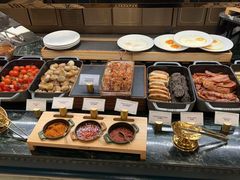 -华庭(澳门伦敦人店)