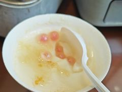 -肖记公安牛肉鱼杂馆·省级非物质文化遗产(三角路直营店)