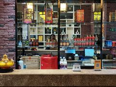 -小蓉合餐厅·川菜·陕南菜(凤城二路店)