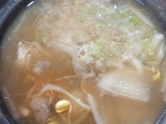 -贤花饭店(胶州店)