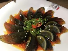 -百岁我家酸菜鱼(龙湾万达店)