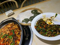 -大碗先生(万家丽店)