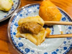 -荣阳楼(山塘街店)