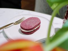 -La Porte de Paris 巴黎之门法式甜品