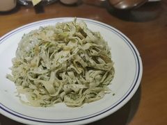 -临潼印象·特色陕菜