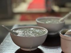 -祥胜美食