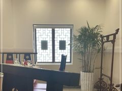 -捌拾柒號大院(济南路店)