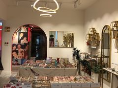 -肆兮眼镜·蔡司·徕卡战略合作店(大坪店)