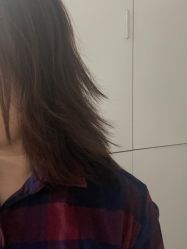 -LJOY丽锦造型·烫发染发