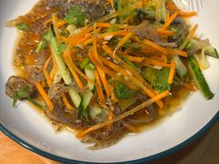 -蜗牛的家旅行主题云南菜餐厅.小酒馆(护国寺店)