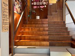 -有趣人类咖啡(永庆坊店)