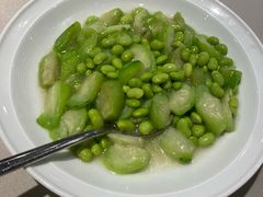 -老阊门菜馆(山塘街店)