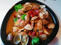 -王红军龙虾(盐仓桥店)