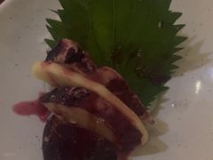 -匠和风精致料理(宁德万达店)