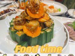 -燕春楼(海河华鼎店)