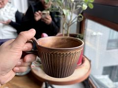 -云座·时光·观景咖啡厅(五爷庙店)