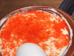 -蔡婶牛腩牛杂煲(长安万科店)